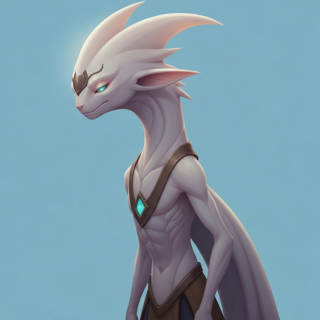asura platyrhabda