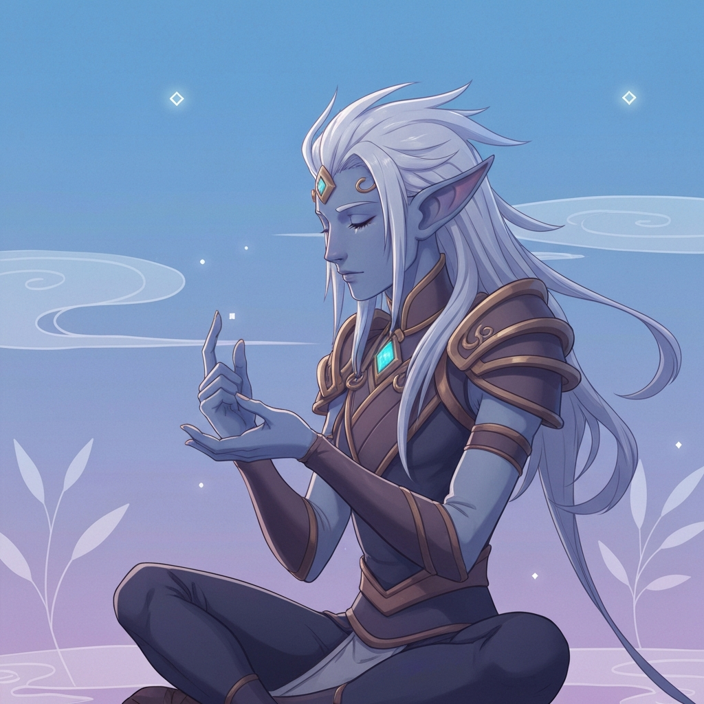 Asura