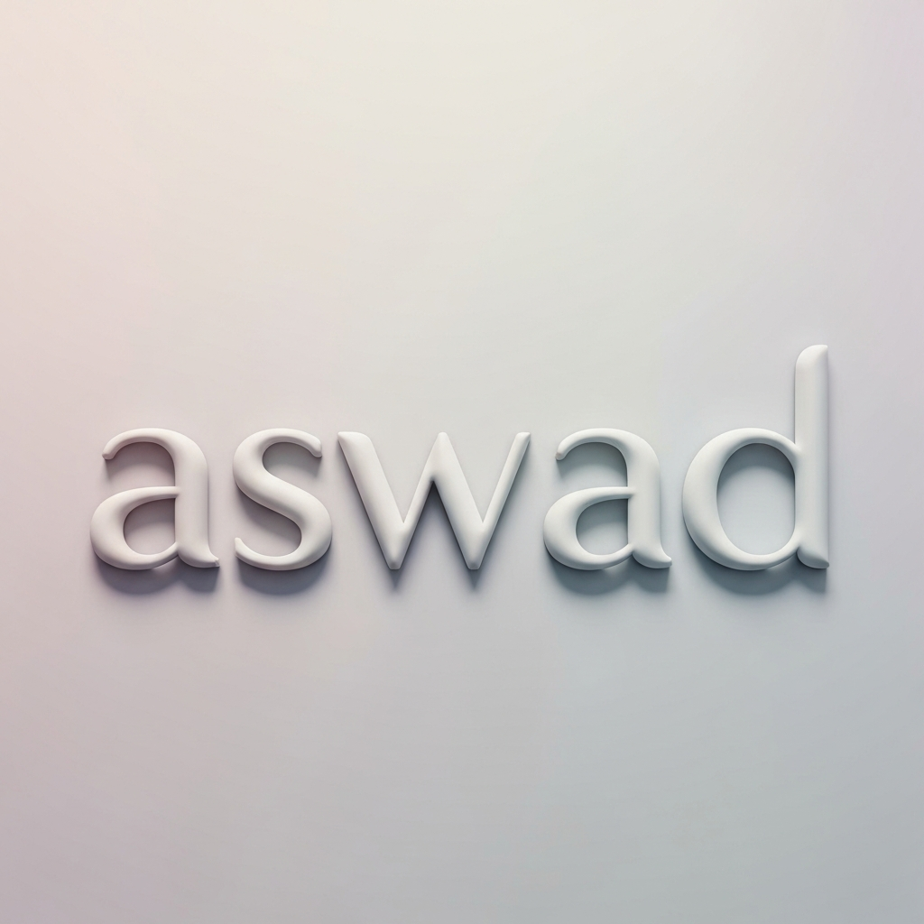 Aswad