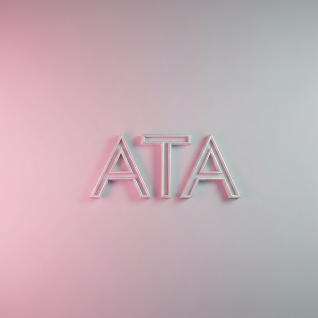 ata