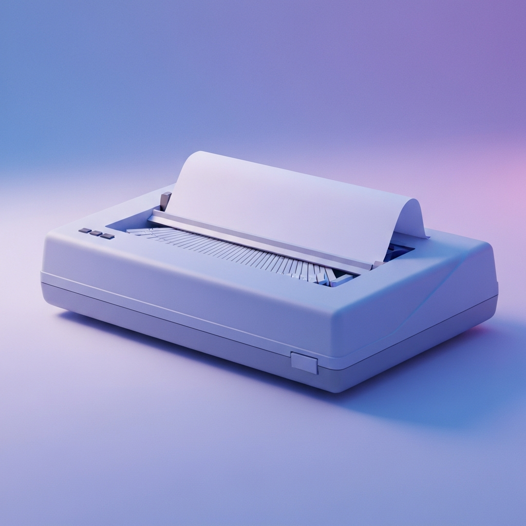 atariwriter