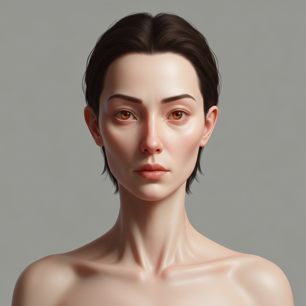 atavism