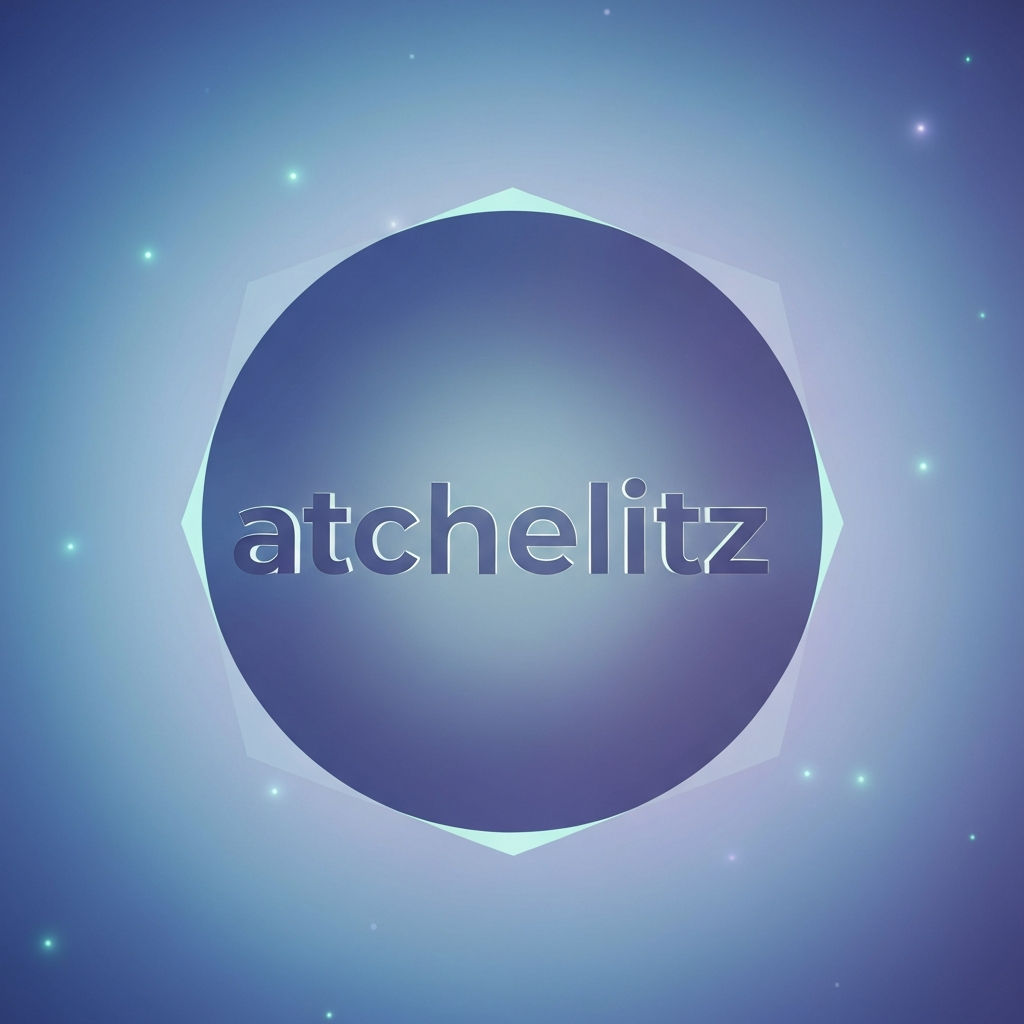 atchelitz