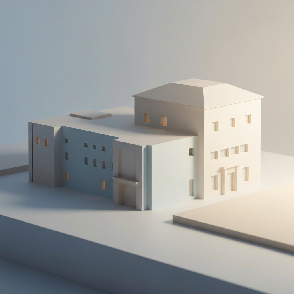 atchugarry museum of contemporary art