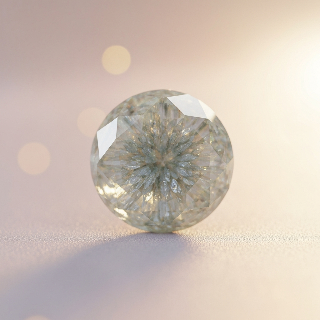 athabascaite
