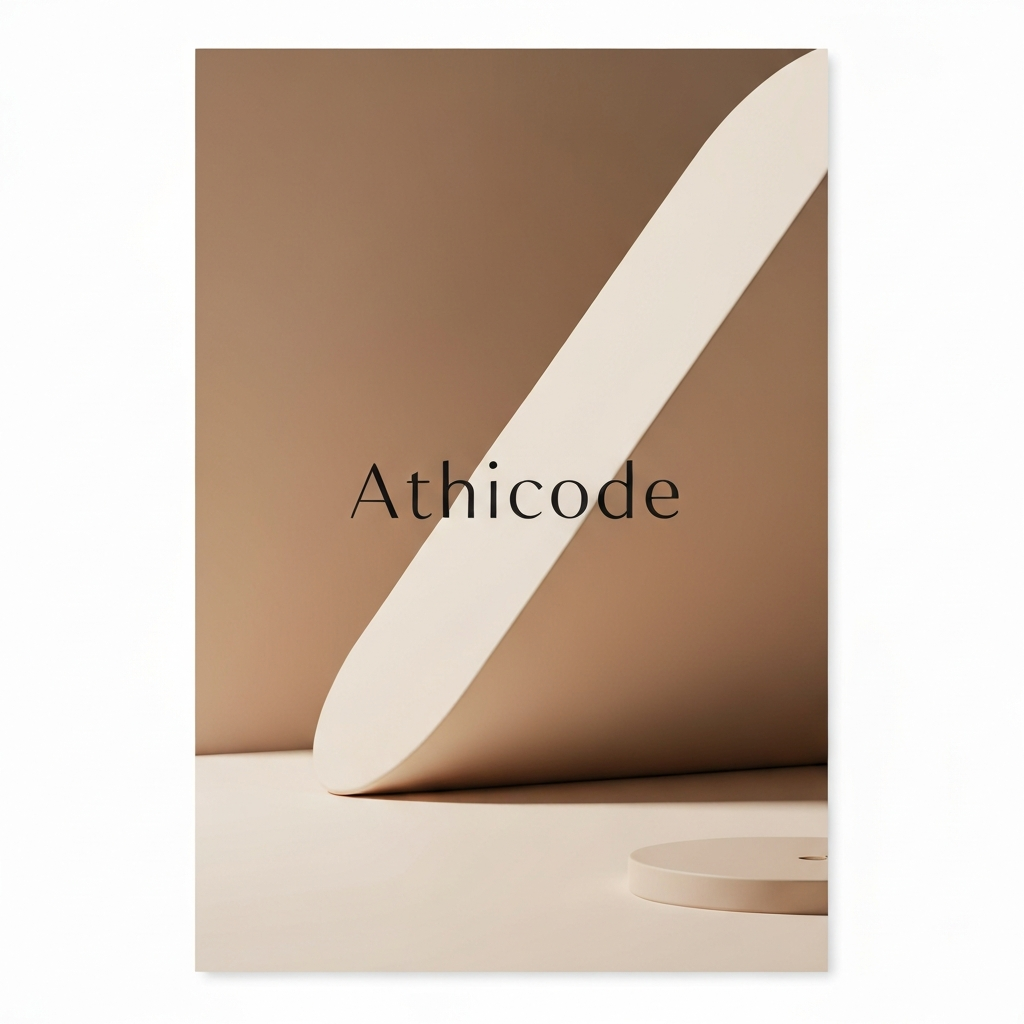 athicode