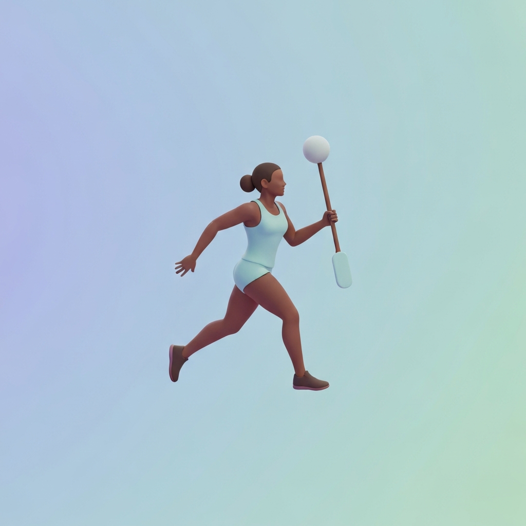 athletics at the 2002 south american games