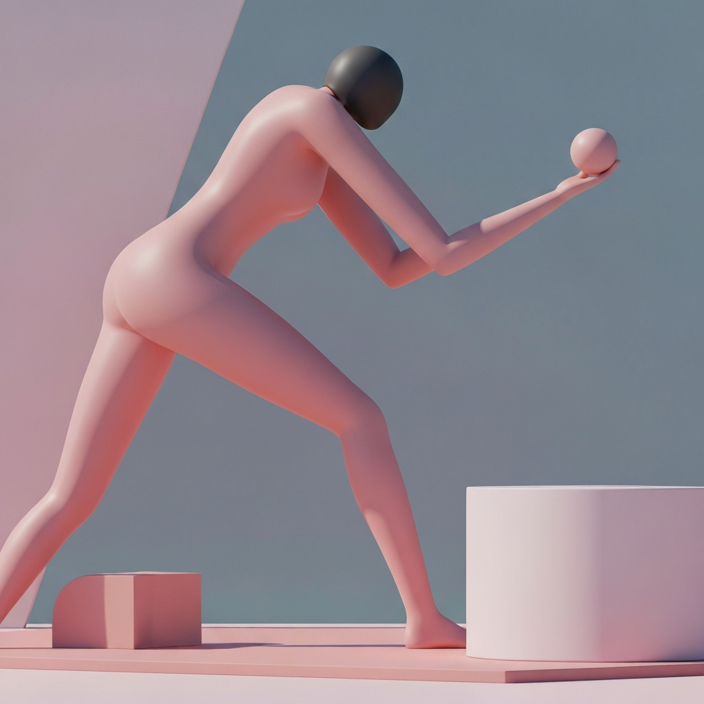 Athletics