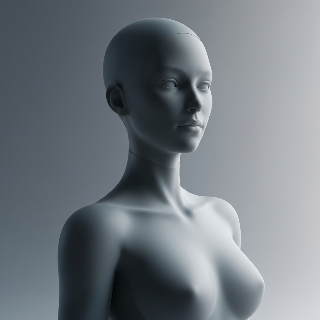 athylia
