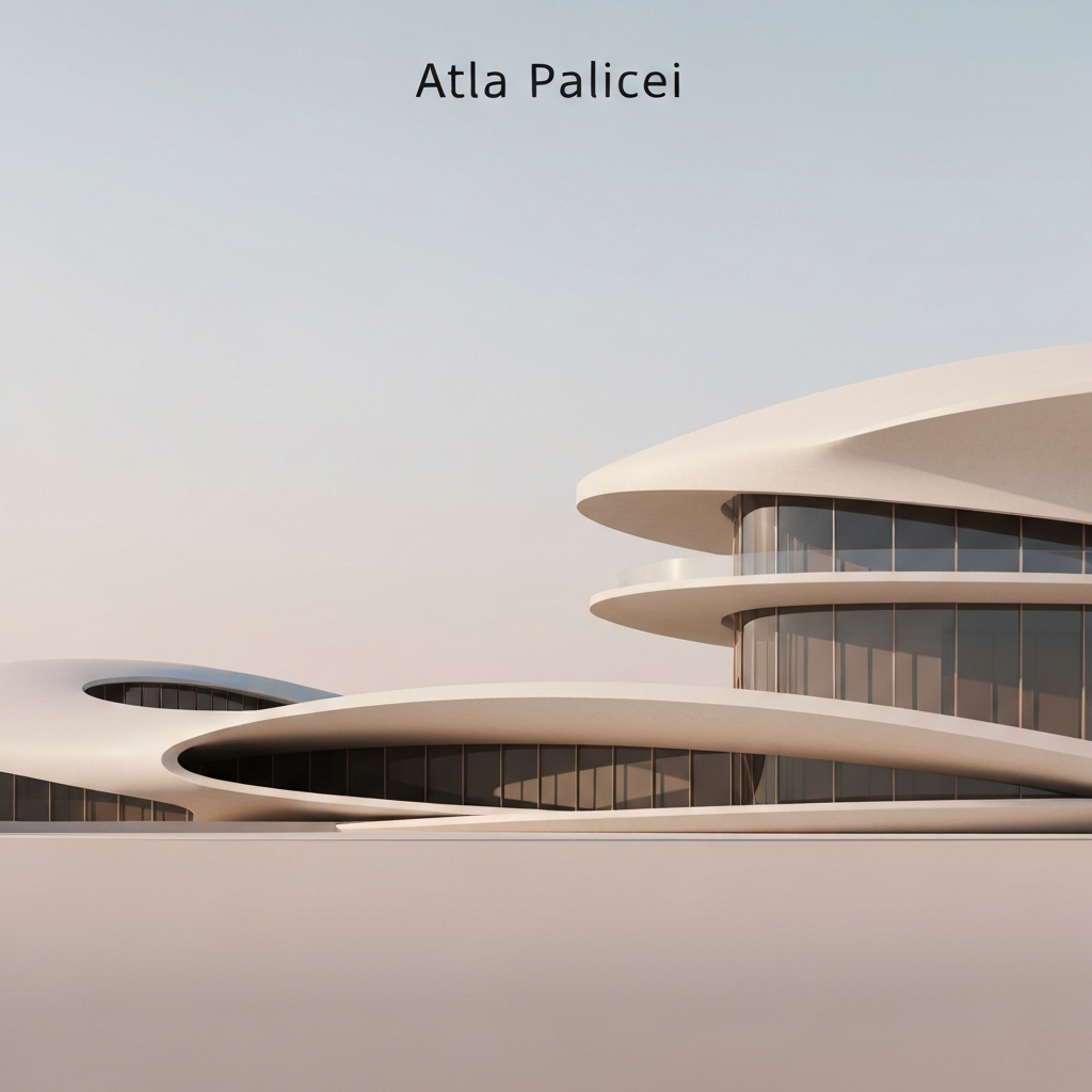 atla palicei