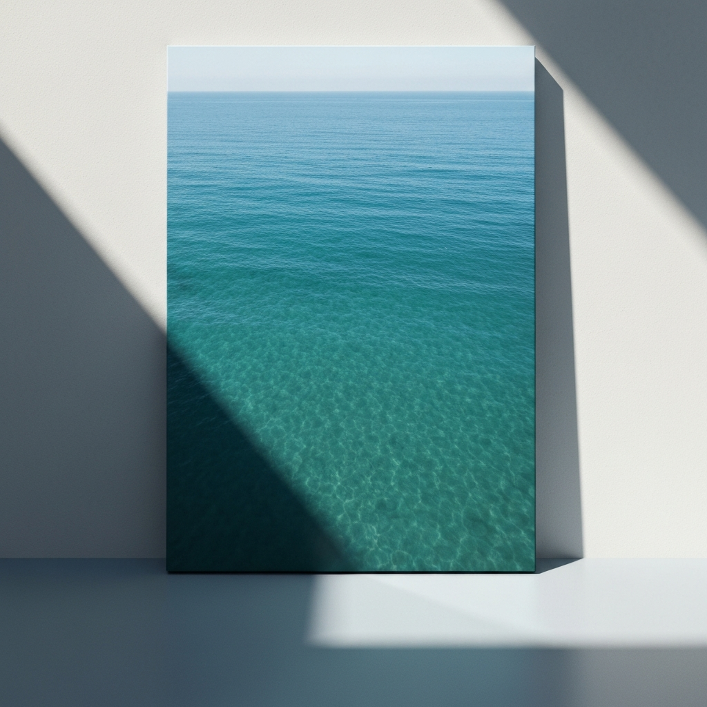 atlantic