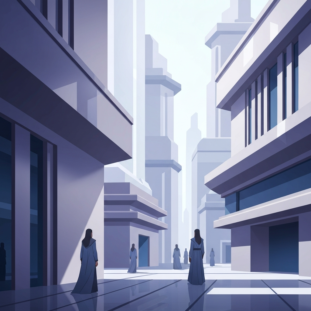 atlantide (film)