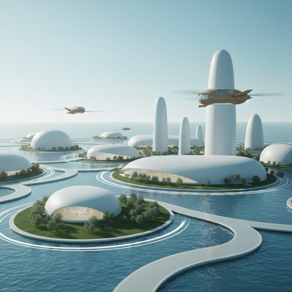 atlantis