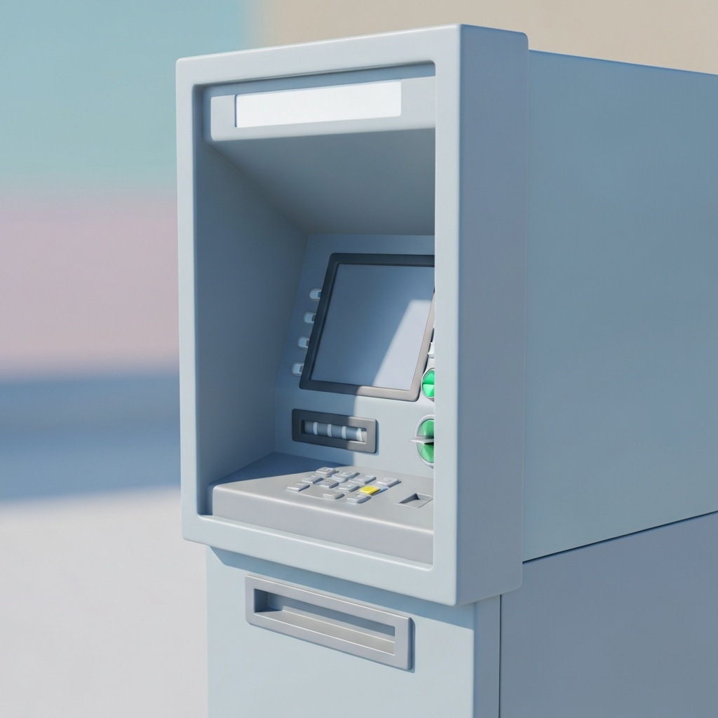 atm