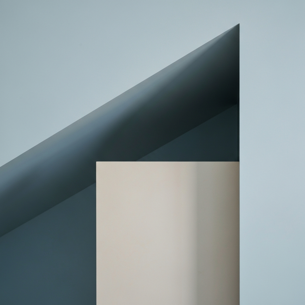 atmosphere (architecture and spatial design)