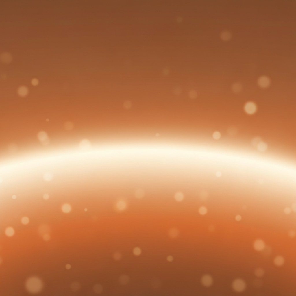 atmosphere of earth