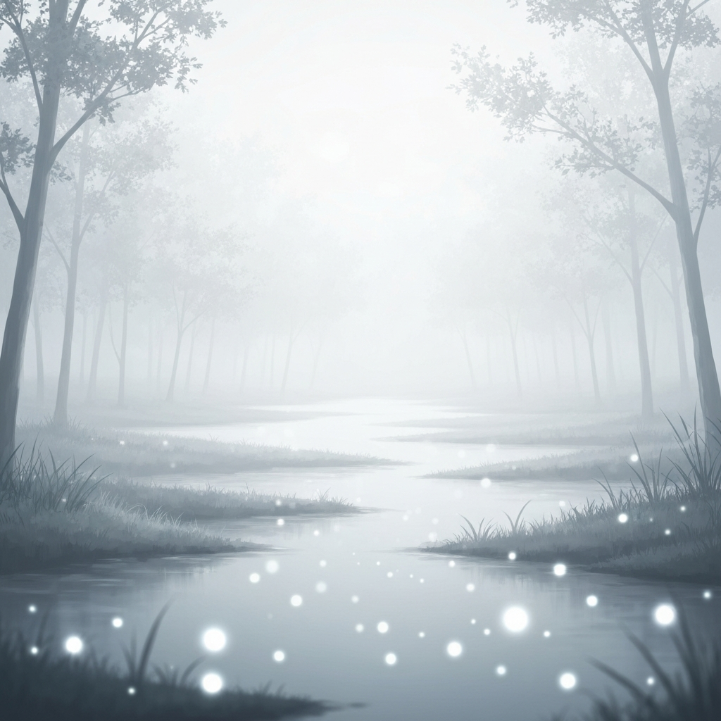 atmospheric