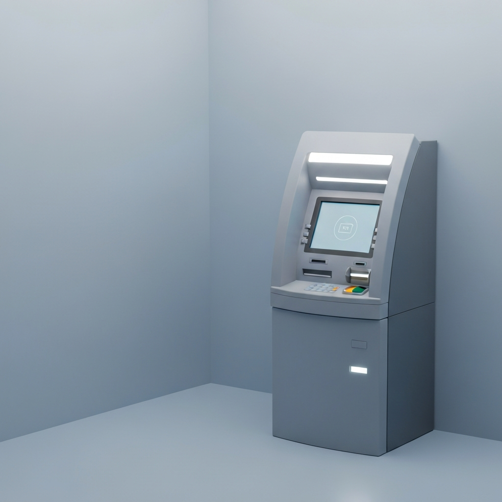 atms