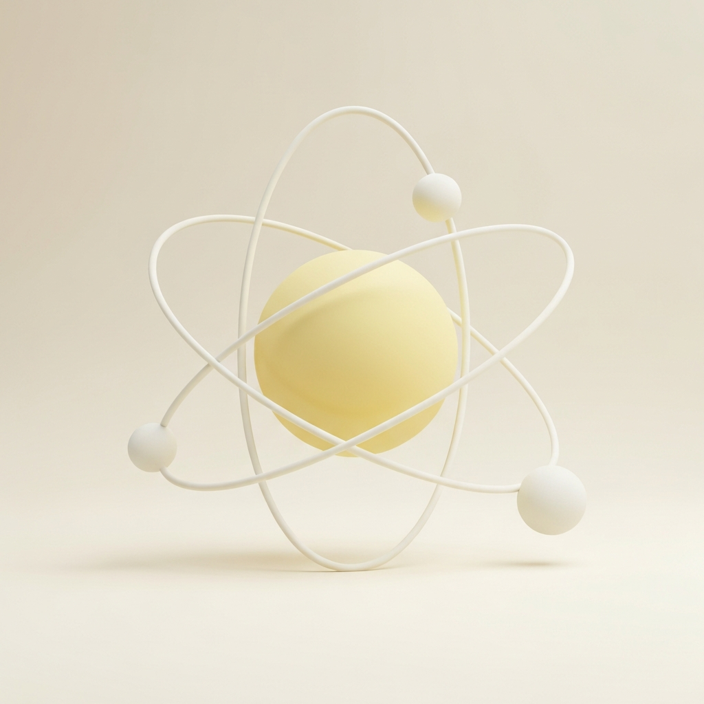 atom