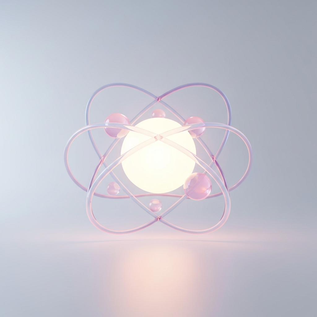 atomaria