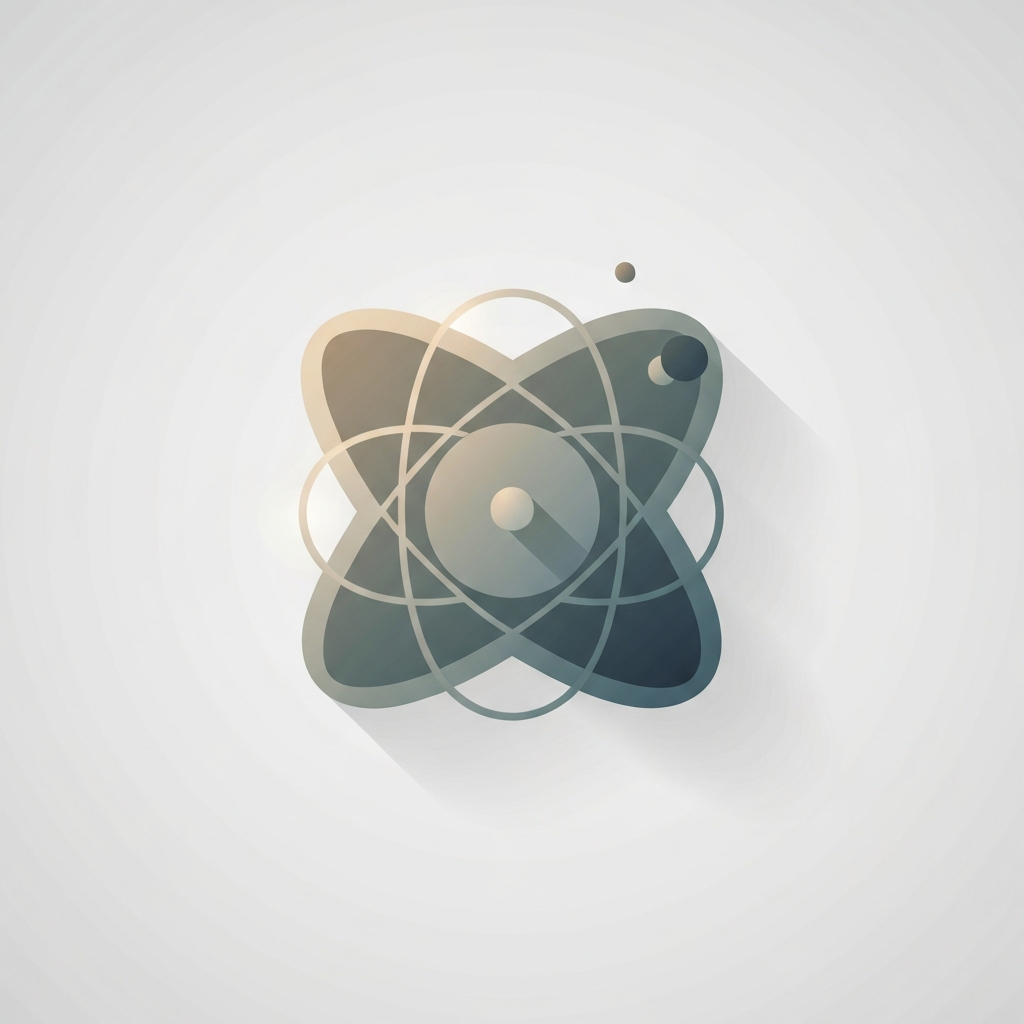 atomek