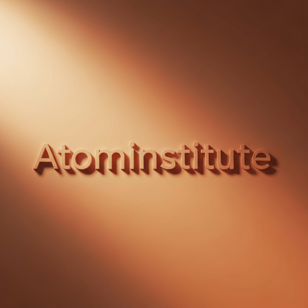 atominstitute