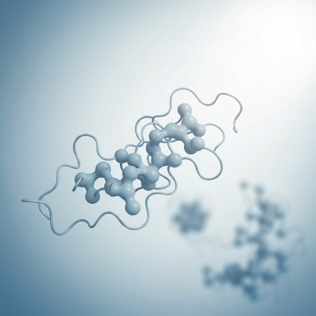 atp-binding domain of abc transporters