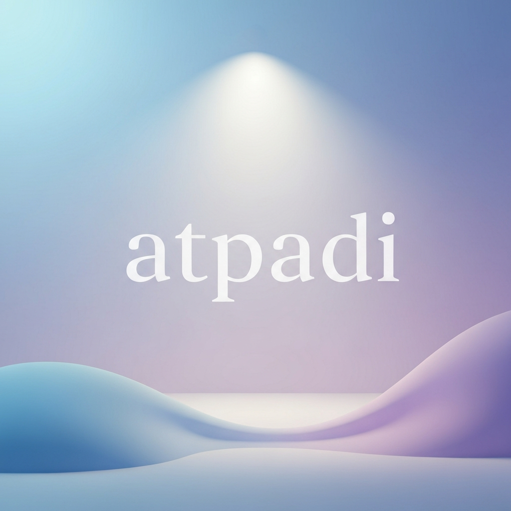 atpadi