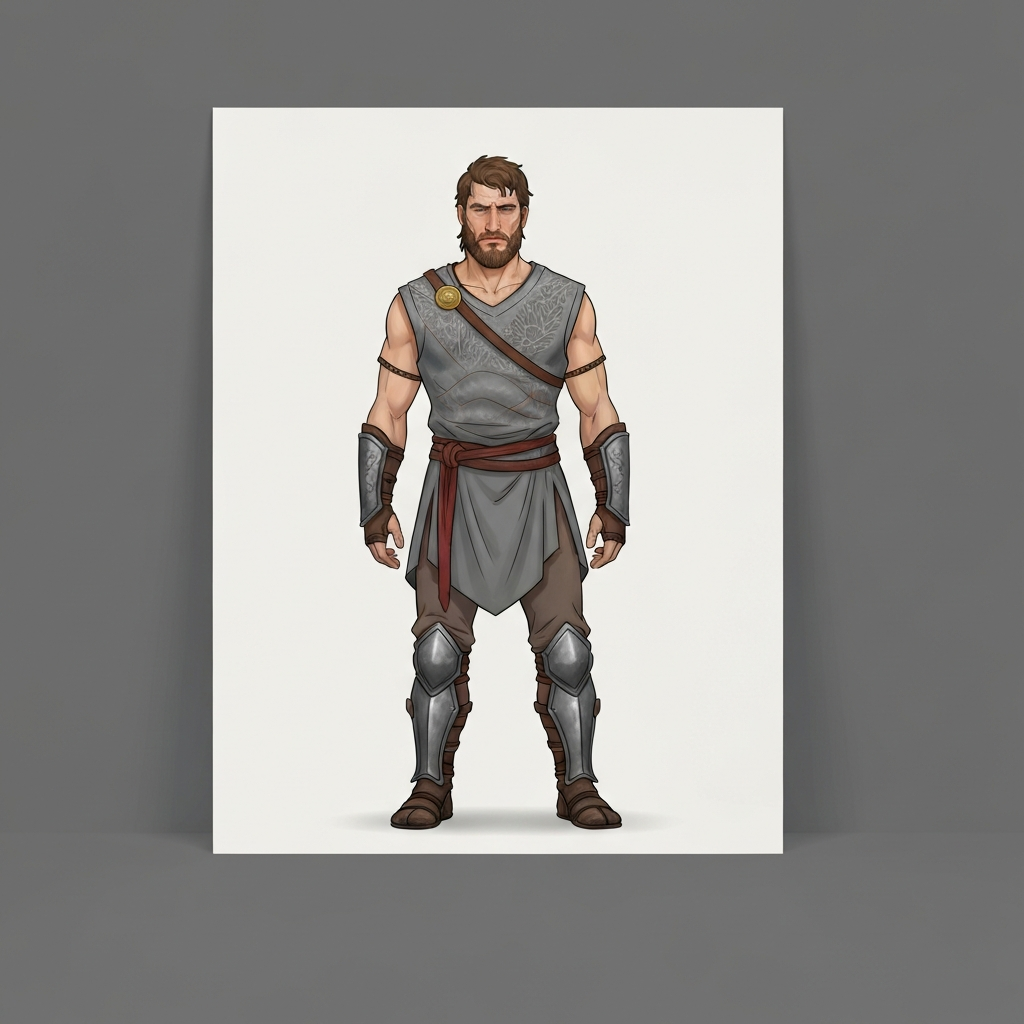 atreus