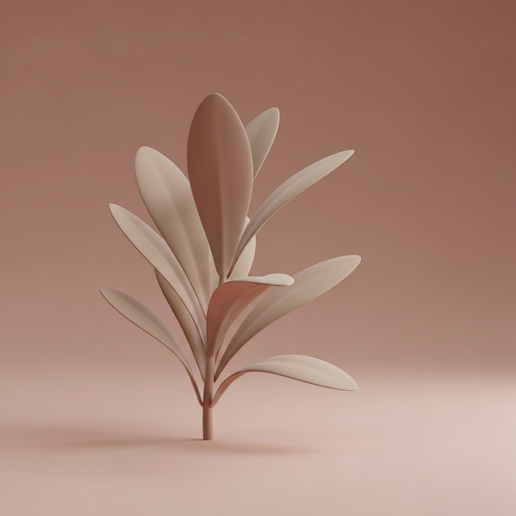 atriplex