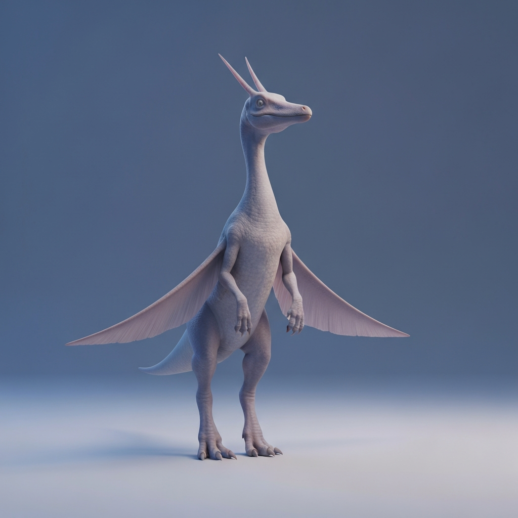 atrocalopteryx