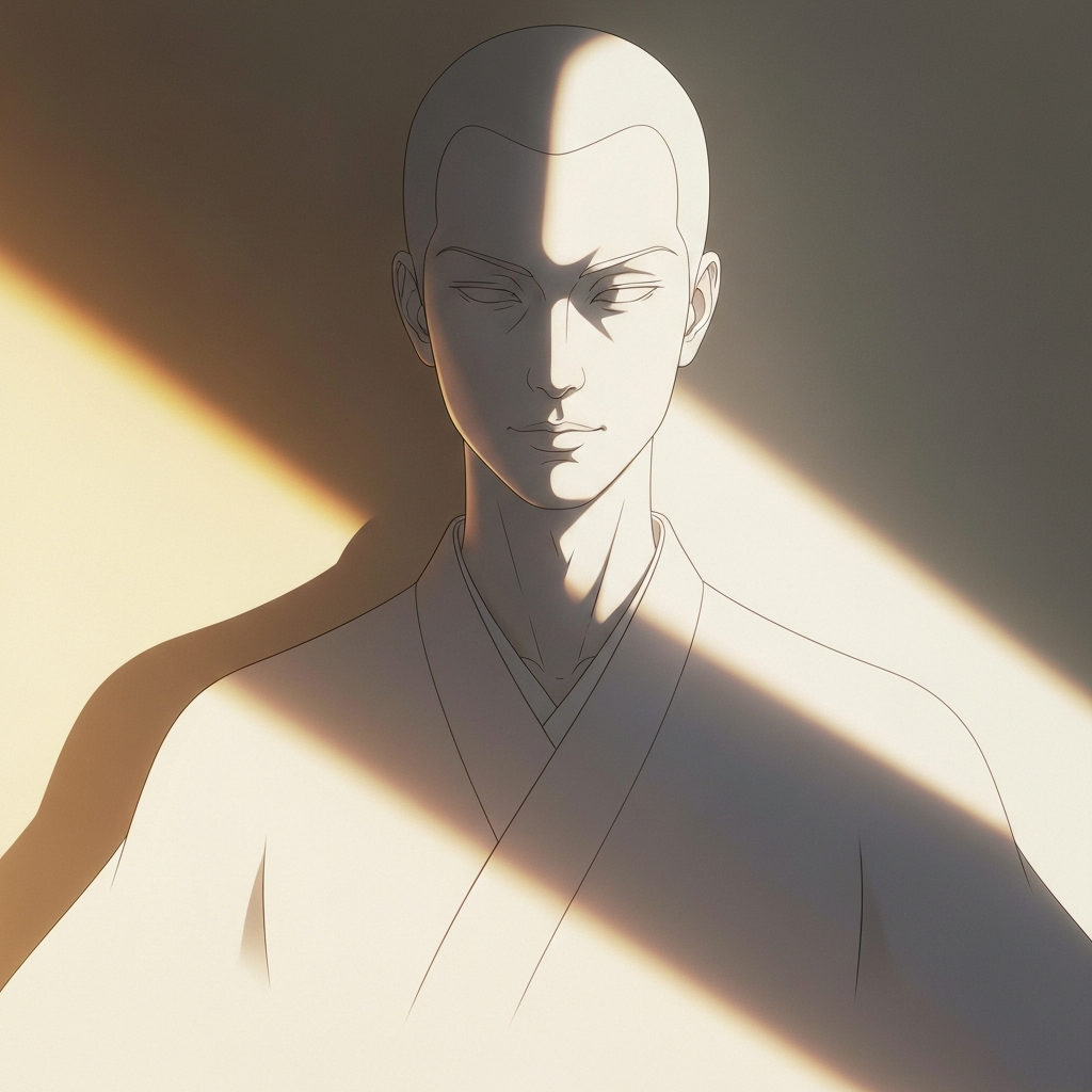 atsuro