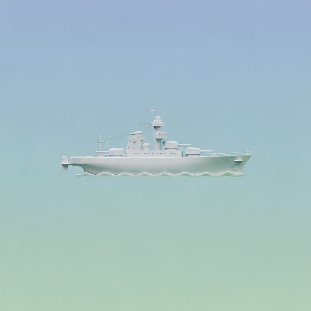 attack on the battleship tirpitz by submarine k-21