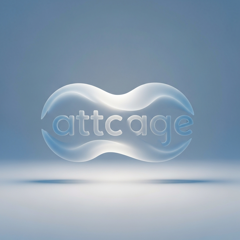 attaque