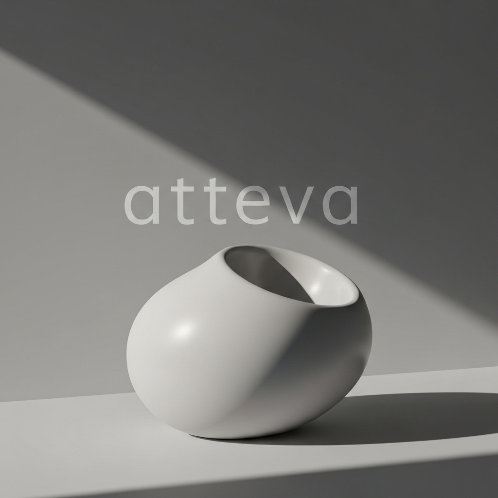 Atteva