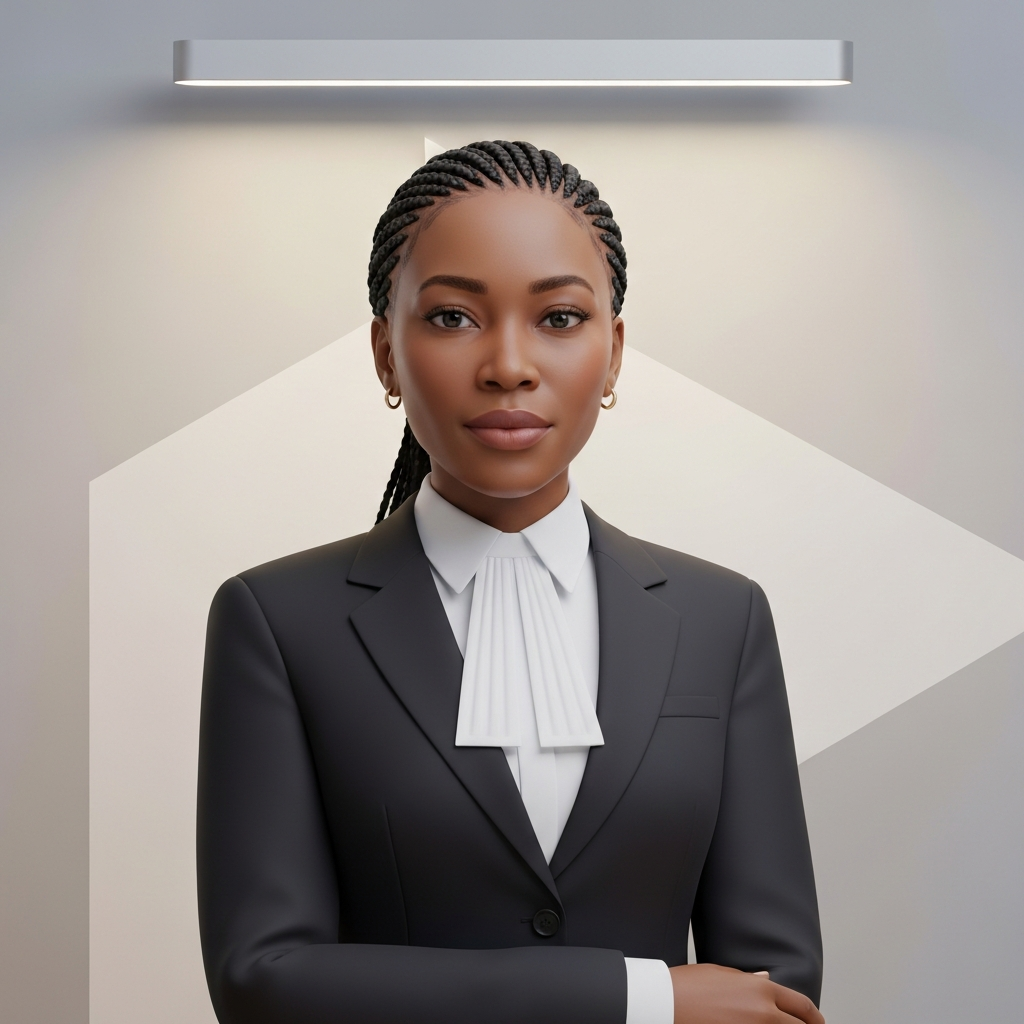 Attorney General