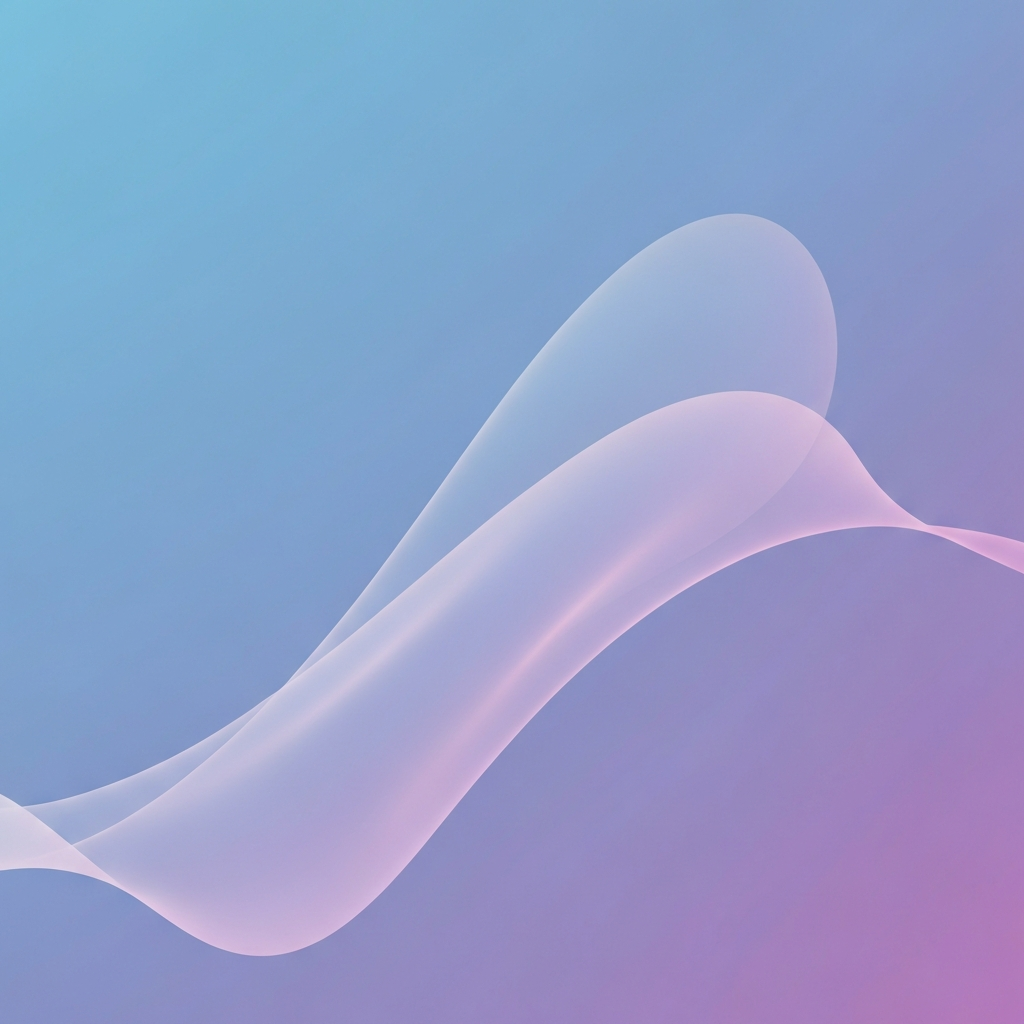 attractor