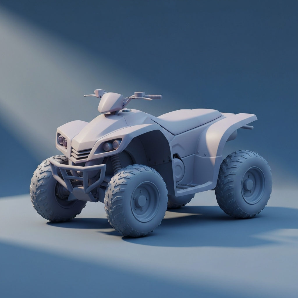 atv