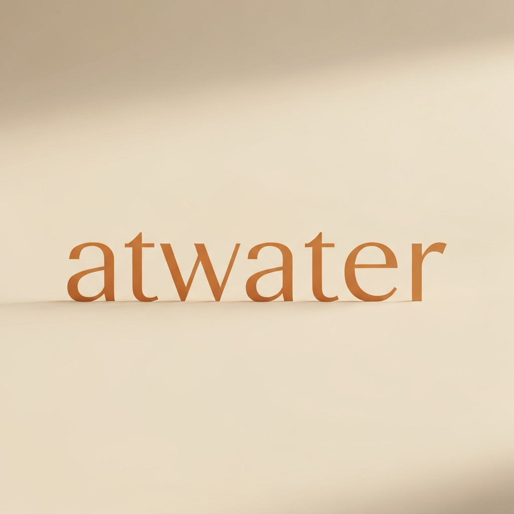 Atwater