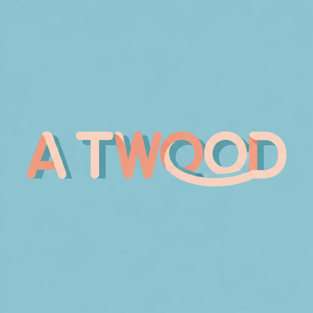 atwood number