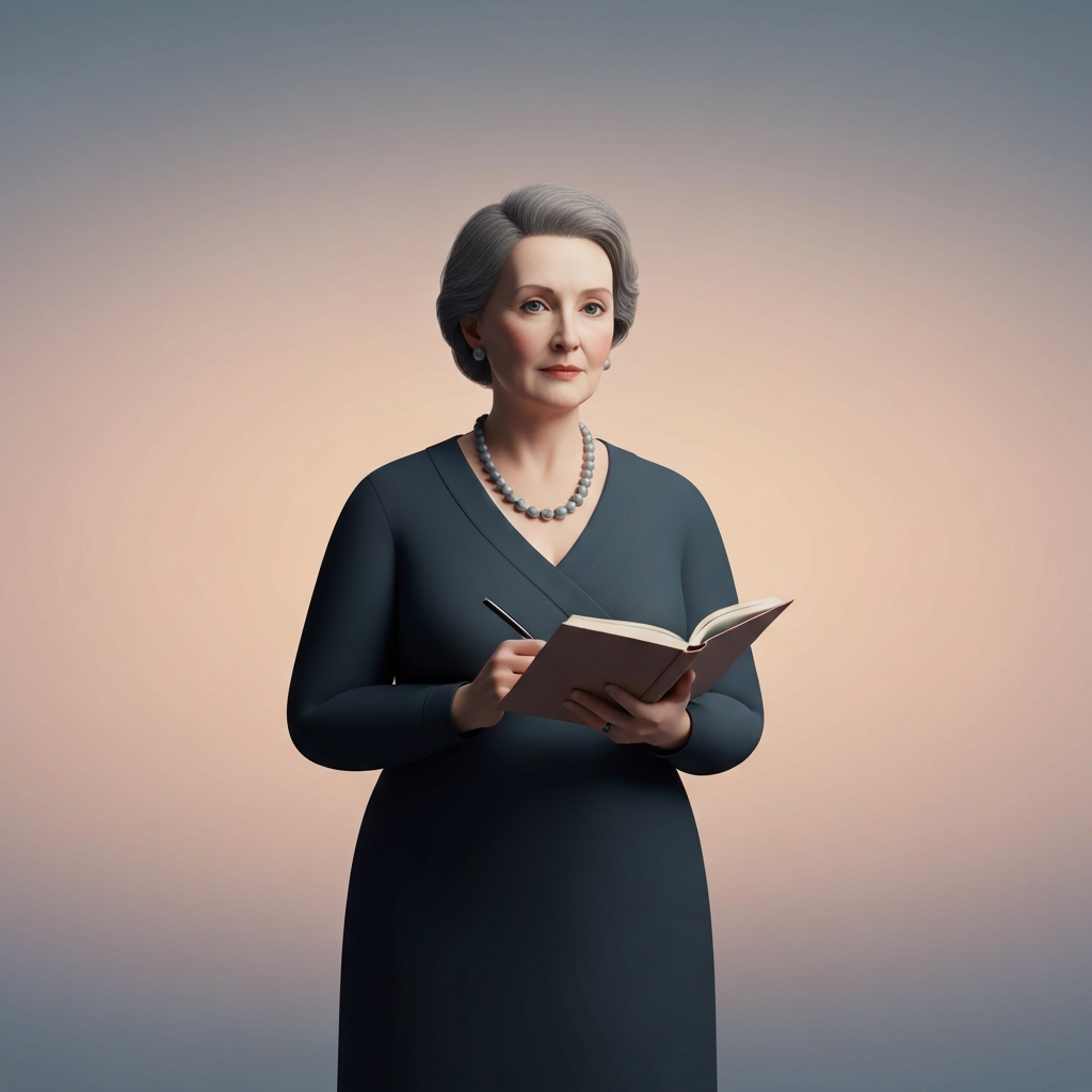 atwood