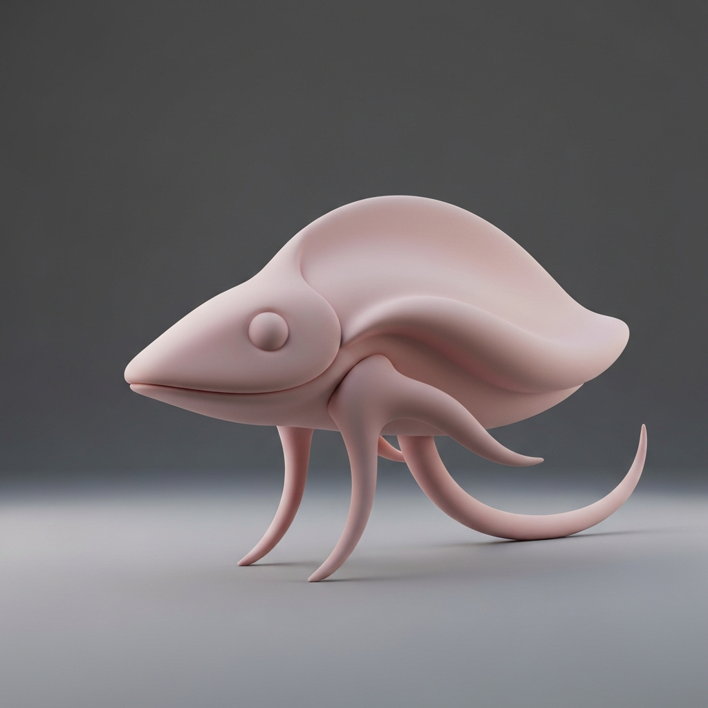 atyphopsis roseiceps