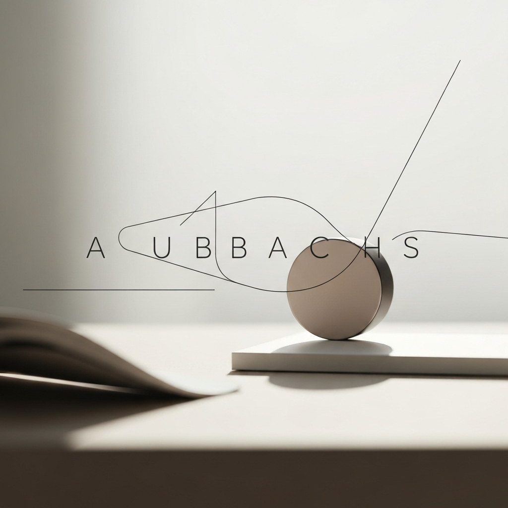 aubach