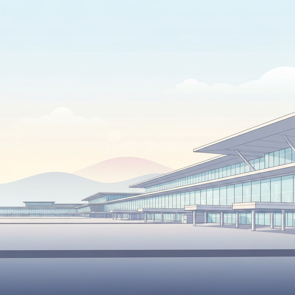 auckland international