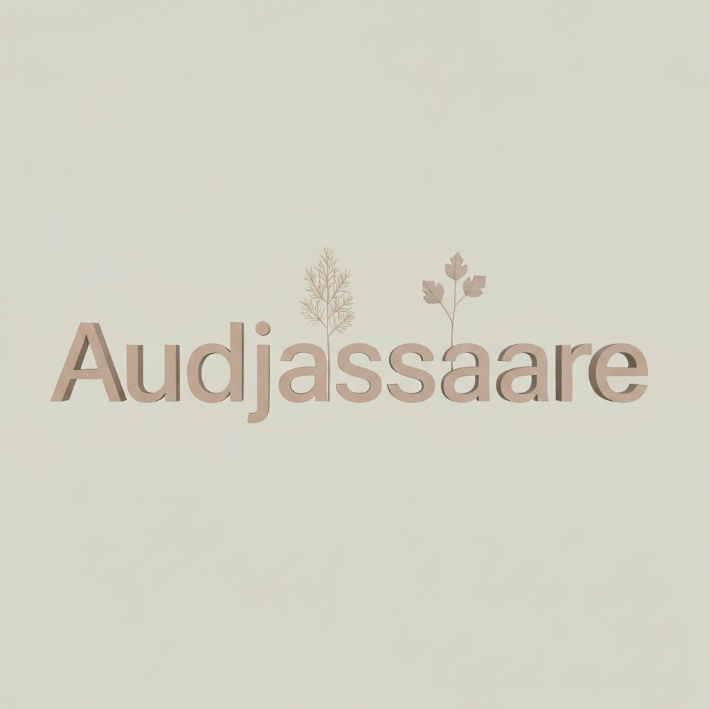 audjassaare