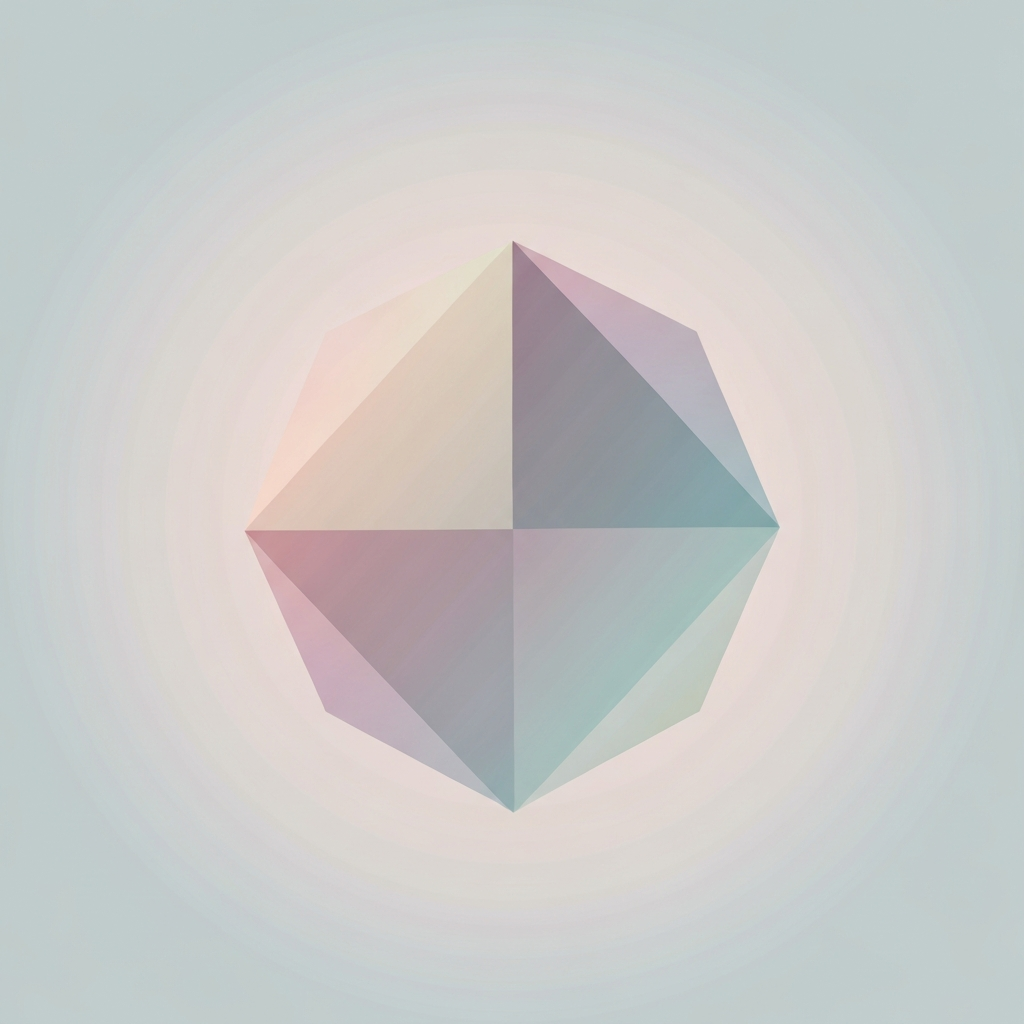 augmented tridiminished icosahedron