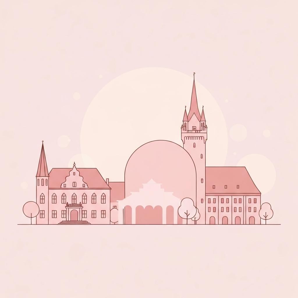 augsburg