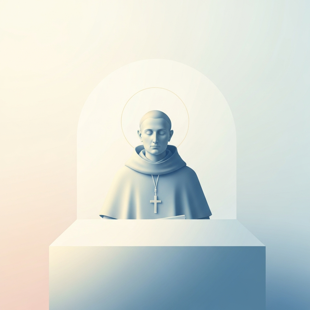 Augustinian