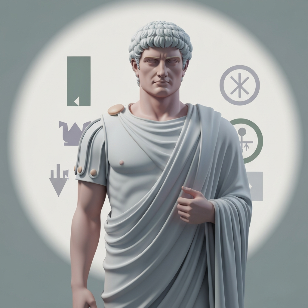 augustus
