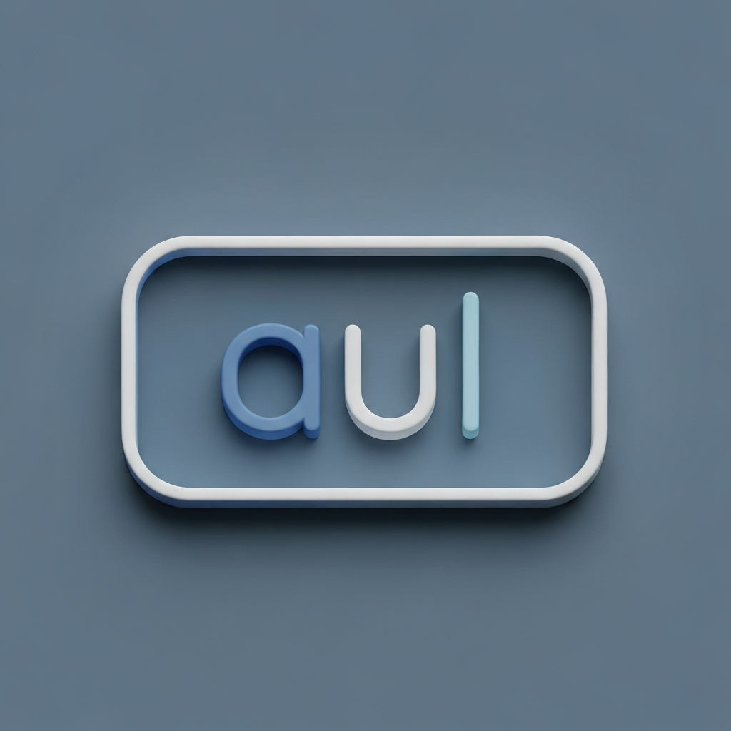 aul